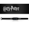 Náhradní náramek Mi band 3/4/5/6/7 Harry Potter (Barevná varianta Bílá, Pro Přístroj Xiaomi Mi Band 7)
