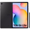 Samsung Galaxy Tab S6 Lite LTE 4GB/64GB + pero