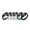 Ochranný kryt pro Mi Band 7 (Barva Fialová, Pro Přístroj Xiaomi Mi Band 7)