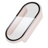 Ochranný kryt pro Mi Band 3/4/5/6 (Barva Zelená, Pro Přístroj Xiaomi Mi band 3/4/5/6)