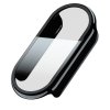 Ochranný kryt pro Mi Band 3/4/5/6 (Barva Zelená, Pro Přístroj Xiaomi Mi band 3/4/5/6)