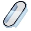 Ochranný kryt pro Mi Band 3/4/5/6 (Barva Zelená, Pro Přístroj Xiaomi Mi band 3/4/5/6)