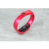 Náhradní náramek Metalický pro  Mi Band 3/4/5/6/7 (Barva Zlatá, Pro Přístroj Xiaomi Mi band 3/4/5/6/7, Velikost náramku Mi band 7)