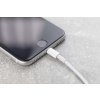 8442 1 lightning kabel 3 metrovyv2 2