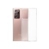 8568 samsung galaxy note 20 pruhledny krytsamsung galaxy note 20 20 ultra 20 plus