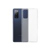 8571 samsung galaxy s20 fe pruhledny krytsamsung galaxy s20 fe