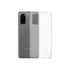 8580 samsung galaxy s20 pruhledny krytsamsung galaxy s20