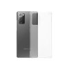 8598 samsung galaxy note 20 pruhledny krytsamsung note 20