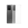 8607 samsung s20 lite pruhledny krytsamsung s20 lite
