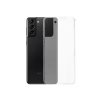8613 samsung s21 plus s30 plus pruhledny kryt