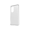 Honor 50SE - Průhledný kryt (Typ krytu Zesílená ochrana rohů a hran)