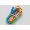 8637 4 barevny 3 metrovy kabel lightningmg 9840 0000 barevny 3 metrovy kabel lightningcopy 9