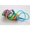 8637 barevny 3 metrovy kabel lightningmg 9840 0005 barevny 3 metrovy kabel lightningcopy 4 1