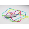 8637 2 barevny 3 metrovy kabel lightningmg 9840 0004 barevny 3 metrovy kabel lightningcopy 5