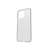 8646 2 honor 8x 3 neprisly