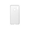 Huawei Nova 3 - Průhledný kryt (Typ krytu Zesílená ochrana rohů a hran)