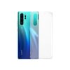 Huawei P30 Pro - Průhledný kryt (Typ krytu Zesílená ochrana rohů a hran)