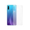 8691 huawei p30 lite pruhledny krythuawei p40 lite nova 4e