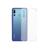 8700 honor 20i pruhledny krythonor 20i pruhledny krythuawei psmart plus