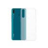 8703 huawei y9 prime pruhledny krythuawei y9 prime pruhledny krythuawei y9p