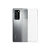 Huawei P40 5G - Průhledný kryt (Typ krytu Zesílená ochrana rohů a hran)