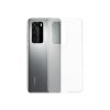 Huawei P40 Pro - Průhledný kryt (Typ krytu Zesílená ochrana rohů a hran)