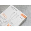 8712 4 nabijeci kabel 3v1 lightning usb c microusb