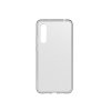 Xiaomi Mi CC9 - Průhledný kryt (Typ krytu Zesílená ochrana rohů a hran)