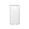 Xiaomi Redmi Note 9 / Redmi 10X 4G - Průhledný kryt (Typ krytu Zesílená ochrana rohů a hran)