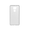 Xiaomi Redmi Note 9 / Redmi 10X 4G - Průhledný kryt (Typ krytu Zesílená ochrana rohů a hran)