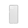 Xiaomi Mi 11 Lite - Průhledný kryt (Typ krytu Zesílená ochrana rohů a hran)