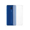 8766 xiaomi redmi 8a pruhledny krytxiaomi redmi 8a
