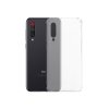 8769 xiaomi redmi 9 pro pruhledny krytxiaomi redmi 9pro 2