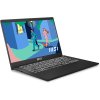 MSI Modern 14 C7M-245IT