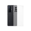 8814 vivo x70 pro pruhledny krytvi x70 pro