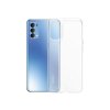 Oppo Reno 4 - Průhledný kryt (Typ krytu Zesílená ochrana rohů a hran)
