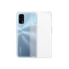 Realme 7 Pro - Průhledný kryt (Typ krytu Zesílená ochrana rohů a hran)