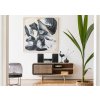 Philips M4205/12 Micro HiFi systém