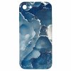 8940 morsky mramor pro iphone 7 8 se2020morsky mramor