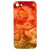 8946 ohnivy mramor pro iphone 7 8 se2020ohnivy mramor