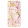 8952 ruzovo zlaty mramor pro iphone 7 8 se2020ruzovo zlaty mramor