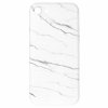 8958 zeleno sedy mramor pro iphone 7 8 se2020zeleno sedy mramor pro iphone 7 8 se2020sedy mramor2