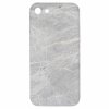 8964 svetle sedy mramor pro iphone 7 8 se2020svetle sedy mramor