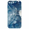 8991 morsky mramor pro iphone 7 8 plusmorsky mramor