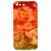 8997 ohnivy mramor pro iphone 7 8 plusohnivy mramor