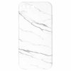 9009 zeleno sedy mramor pro iphone 7 8 pluszeleno sedy mramor pro iphone 7 8 plussedy mramor