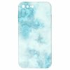9012 svetle modry mramor pro iphone 7 8 plussvetle modry mramor
