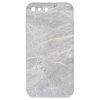 9015 svetle sedy mramor pro iphone 7 8 plussvetle sedy mramor