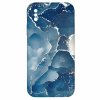 9039 morsky mramor pro iphone x xsmorsky mramor