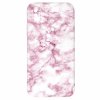 9051 ruzovy mramor pro iphone x xsruzovy mramor
